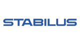 Stabilus