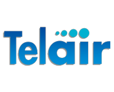 Telair