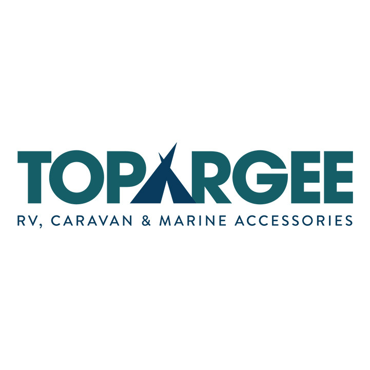 Topargee