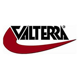 Valterra