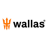 Wallas