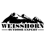 Weisshorn