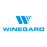 Winegard