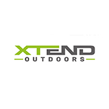 Xtend