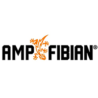 Ampfibian