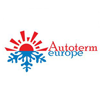 Autoterm