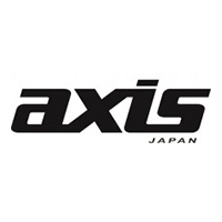 Axis