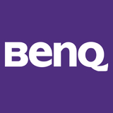 BenQ