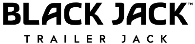 Black Jack