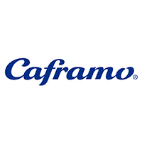 Caframo