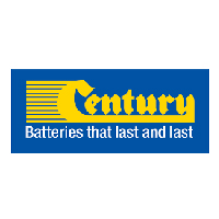 Century