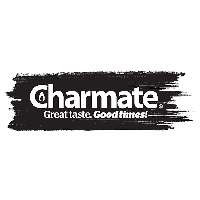 Charmate