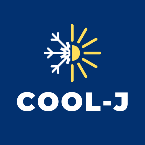 Cool J