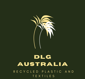 DLG Australia