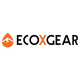 EcoXGear