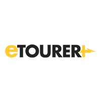 eTourer
