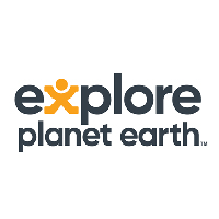 Explore Planet Earth