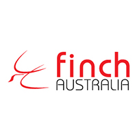 Finch Australia