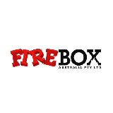 Fire Box