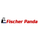 Fischer Panda