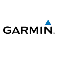 Garmin