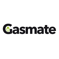 Gasmate