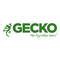 Gecko