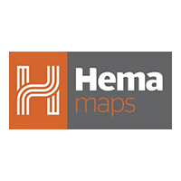 Hema