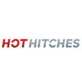 Hot-Hiches