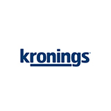 Kronings