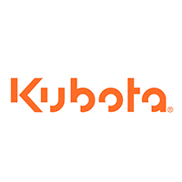 Kubota