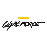 Lightforce