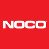 Noco