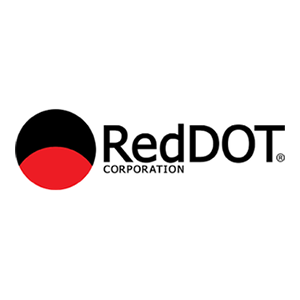 RedDOT