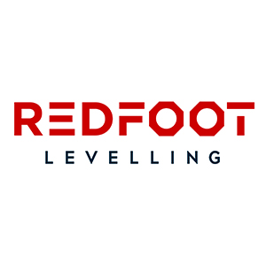 RedFoot