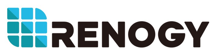 Renogy