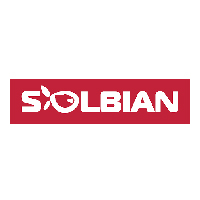 Solbian