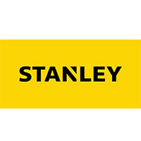 Stanley