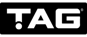 TAG