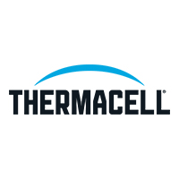 Thermacell