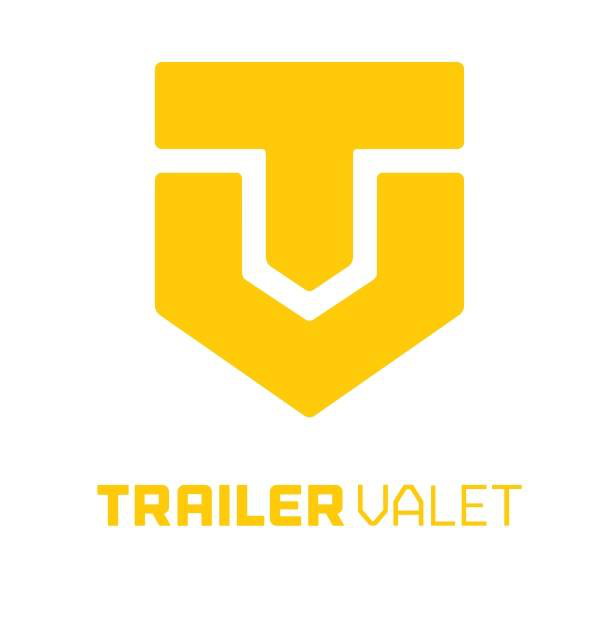 Trailer Valet
