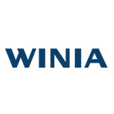 Winia