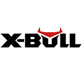 X-Bull