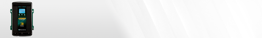 AC to DC Battery Chargers AC to DC Battery Chargers