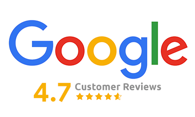 Google Rating