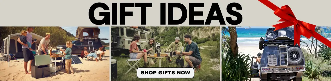 Content: Gift