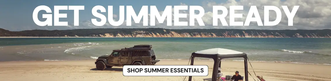Content: Summer