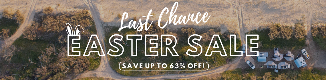 eastersale