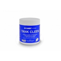 TANK CLEEN 200G 