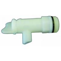 TAP FINE THREAD T/S J/CAN 